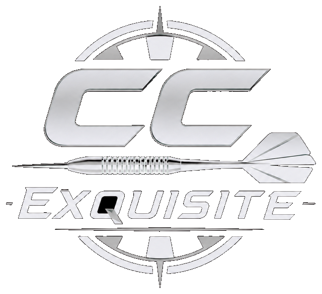 CC Exquisite